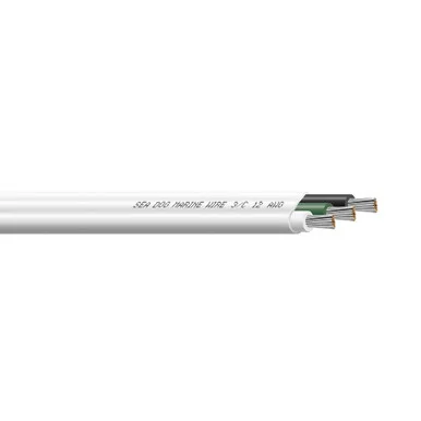 deanelectronics20260704162540129696