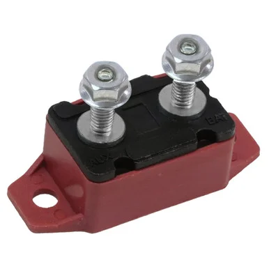 deanelectronics20260704162553129772