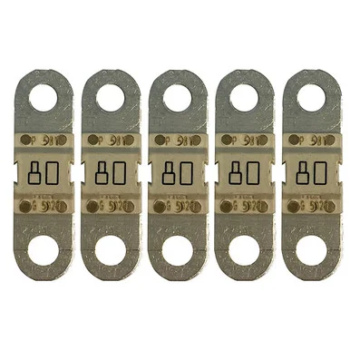 deanelectronics20260704162556129790