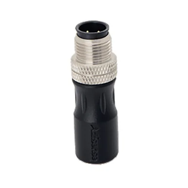 deanelectronics20260704162559129811