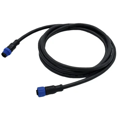 deanelectronics20260704162616129908