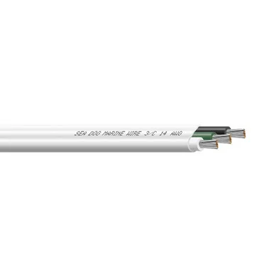 deanelectronics20260704162830130555
