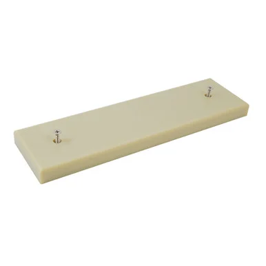deanelectronics20260704162850130677