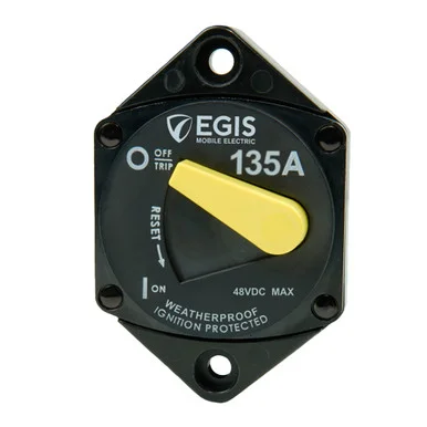 deanelectronics20260704162917130826