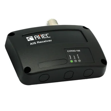 deanelectronics20260704162937130944