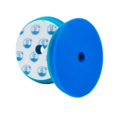 deanelectronics20260704162945130991