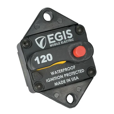deanelectronics20260704163019131171