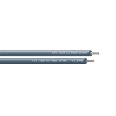 deanelectronics20260704163147131673