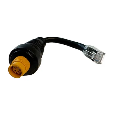 deanelectronics20260704163217131829