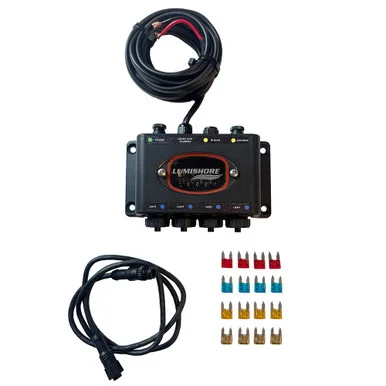 deanelectronics20260704163320132180