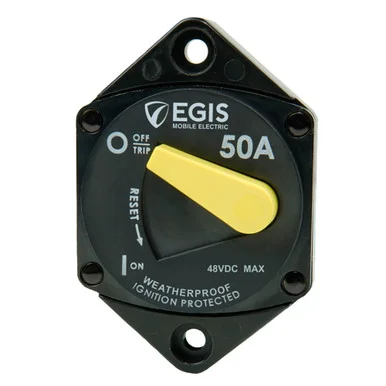 deanelectronics20260704163323132197