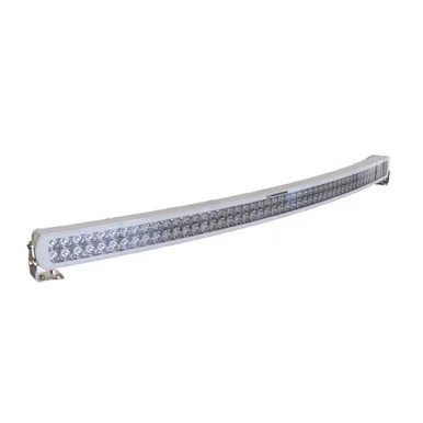 deanelectronics20260704163334132259