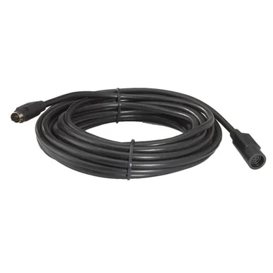 deanelectronics20260704163338132282