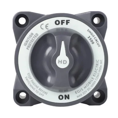 deanelectronics20260704163349132349