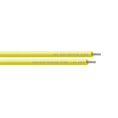 deanelectronics20260704163410132464