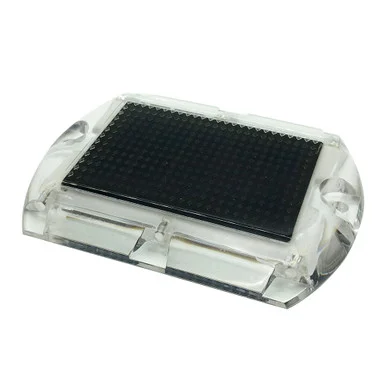 deanelectronics20260704163412132477