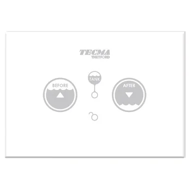 deanelectronics20260704163428132574