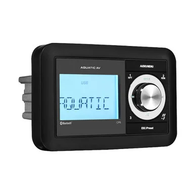 deanelectronics20260704163438132635