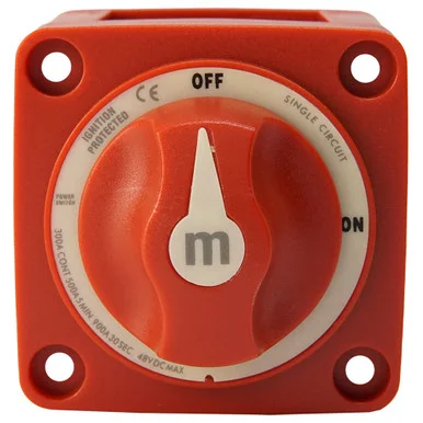 deanelectronics20260704163453132721