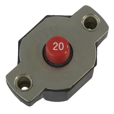 deanelectronics20260704163458132747