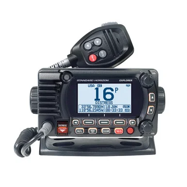 deanelectronics20260704163459132755