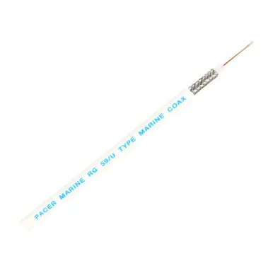deanelectronics20260704163630133275