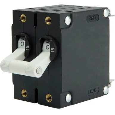 deanelectronics20260704163700133458
