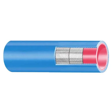 deanelectronics20260704163717133553