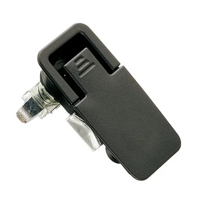 deanelectronics20260704163753133763