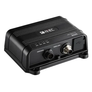 deanelectronics20260704163828133966
