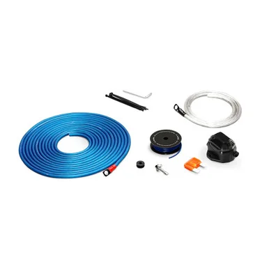 deanelectronics20260704163848134077
