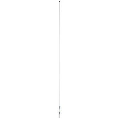 deanelectronics20260704163848134082