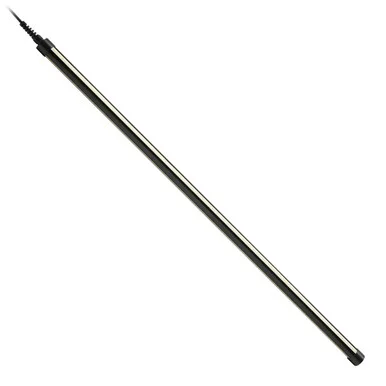 deanelectronics20260704163930134314