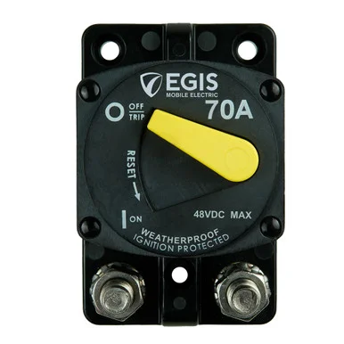 deanelectronics20260704163949134420