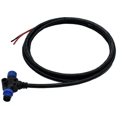 deanelectronics20260704164055134801