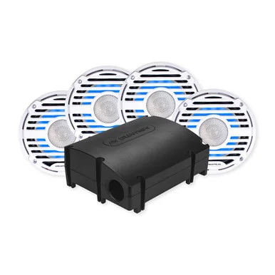 deanelectronics20260704164112134894