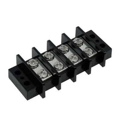 deanelectronics20260704164125134974