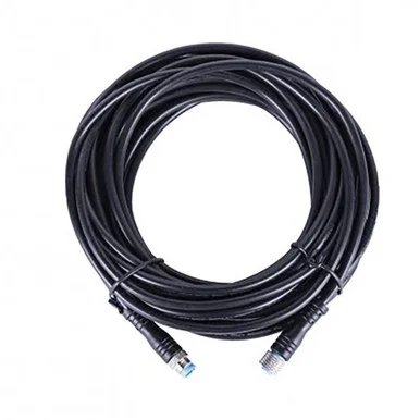 deanelectronics20260704164147135094