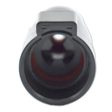 deanelectronics20260704164234135353