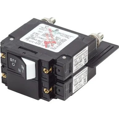 deanelectronics20260704164257135483