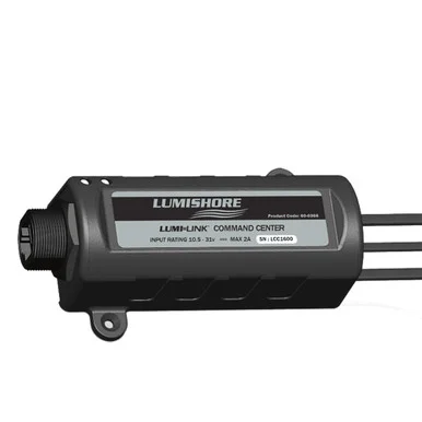 deanelectronics20260704164300135502