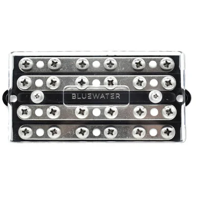 deanelectronics20260704164300135506
