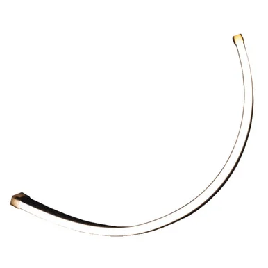 deanelectronics20260704164326135645