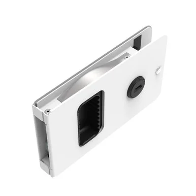 deanelectronics20260704164334135690