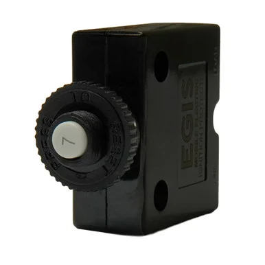deanelectronics20260704164345135756