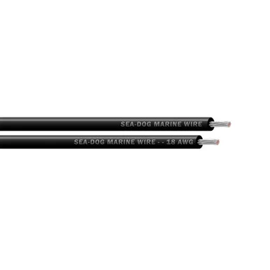 deanelectronics20260704164522136309