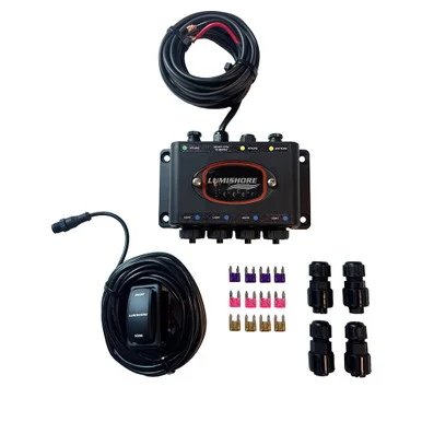 deanelectronics20260704164603136569