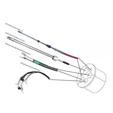 deanelectronics20260704164619136665