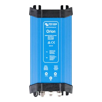 deanelectronics20260704164637136774