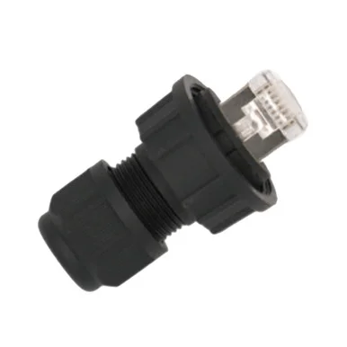 deanelectronics20260704164942137857